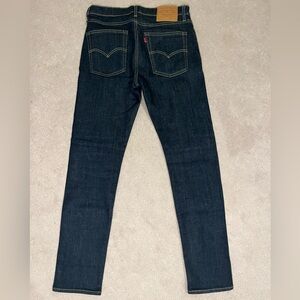 Levi’s Premium 510 (30x30)